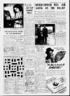 Birmingham Weekly Mercury Sunday 20 July 1947 Page 7
