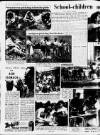 Birmingham Weekly Mercury Sunday 20 July 1947 Page 8