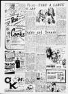 Birmingham Weekly Mercury Sunday 20 July 1947 Page 10