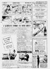 Birmingham Weekly Mercury Sunday 20 July 1947 Page 11