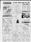 Birmingham Weekly Mercury Sunday 20 July 1947 Page 12