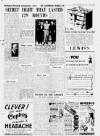 Birmingham Weekly Mercury Sunday 20 July 1947 Page 13