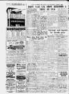 Birmingham Weekly Mercury Sunday 20 July 1947 Page 14