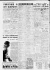 Birmingham Weekly Mercury Sunday 20 July 1947 Page 16
