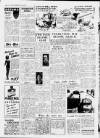 Birmingham Weekly Mercury Sunday 27 July 1947 Page 2