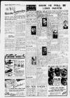 Birmingham Weekly Mercury Sunday 27 July 1947 Page 4