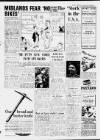 Birmingham Weekly Mercury Sunday 27 July 1947 Page 5