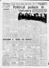 Birmingham Weekly Mercury Sunday 27 July 1947 Page 6