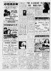 Birmingham Weekly Mercury Sunday 27 July 1947 Page 8