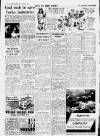 Birmingham Weekly Mercury Sunday 07 September 1947 Page 2