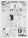 Birmingham Weekly Mercury Sunday 07 September 1947 Page 5