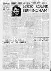 Birmingham Weekly Mercury Sunday 07 September 1947 Page 6