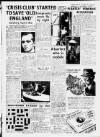 Birmingham Weekly Mercury Sunday 07 September 1947 Page 7