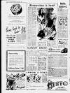 Birmingham Weekly Mercury Sunday 07 September 1947 Page 10