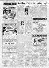 Birmingham Weekly Mercury Sunday 07 September 1947 Page 12