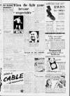 Birmingham Weekly Mercury Sunday 07 September 1947 Page 13