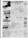 Birmingham Weekly Mercury Sunday 07 September 1947 Page 14