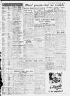 Birmingham Weekly Mercury Sunday 07 September 1947 Page 15