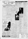 Birmingham Weekly Mercury Sunday 07 September 1947 Page 16