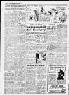 Birmingham Weekly Mercury Sunday 30 November 1947 Page 2