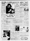 Birmingham Weekly Mercury Sunday 30 November 1947 Page 3