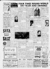 Birmingham Weekly Mercury Sunday 30 November 1947 Page 4
