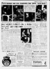 Birmingham Weekly Mercury Sunday 30 November 1947 Page 5