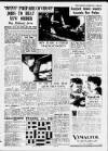 Birmingham Weekly Mercury Sunday 30 November 1947 Page 7