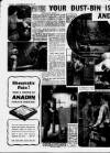 Birmingham Weekly Mercury Sunday 30 November 1947 Page 8