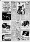 Birmingham Weekly Mercury Sunday 30 November 1947 Page 10