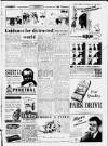 Birmingham Weekly Mercury Sunday 30 November 1947 Page 11