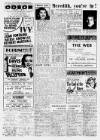 Birmingham Weekly Mercury Sunday 30 November 1947 Page 12