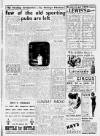 Birmingham Weekly Mercury Sunday 30 November 1947 Page 13