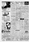 Birmingham Weekly Mercury Sunday 30 November 1947 Page 14