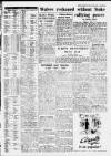 Birmingham Weekly Mercury Sunday 30 November 1947 Page 15