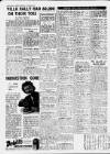 Birmingham Weekly Mercury Sunday 30 November 1947 Page 16