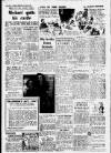 Birmingham Weekly Mercury Sunday 04 January 1948 Page 2