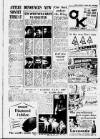 Birmingham Weekly Mercury Sunday 04 January 1948 Page 3