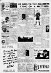 Birmingham Weekly Mercury Sunday 04 January 1948 Page 4