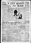 Birmingham Weekly Mercury Sunday 04 January 1948 Page 6