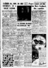 Birmingham Weekly Mercury Sunday 04 January 1948 Page 7
