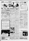 Birmingham Weekly Mercury Sunday 04 January 1948 Page 11