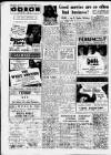 Birmingham Weekly Mercury Sunday 04 January 1948 Page 12