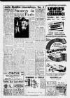 Birmingham Weekly Mercury Sunday 04 January 1948 Page 13
