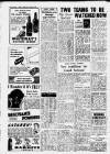 Birmingham Weekly Mercury Sunday 04 January 1948 Page 14