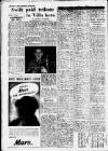Birmingham Weekly Mercury Sunday 04 January 1948 Page 16