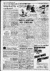 Birmingham Weekly Mercury Sunday 18 January 1948 Page 2