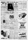 Birmingham Weekly Mercury Sunday 18 January 1948 Page 3