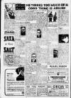 Birmingham Weekly Mercury Sunday 18 January 1948 Page 4