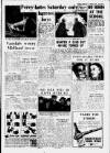 Birmingham Weekly Mercury Sunday 18 January 1948 Page 5
